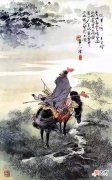 【历史故事】成语今说：马革裹尸