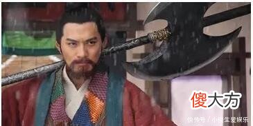 【爱历史】玄武门兵变之疑：秦琼在兵变中表现极其反常的真正原因