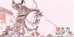 【爱历史】玄武门兵变之疑：秦琼在兵变中表现极其反常的真正原因