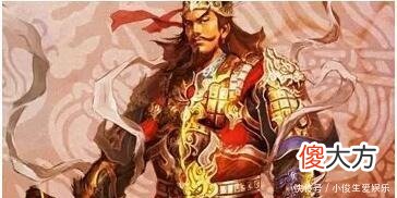 【爱历史】玄武门兵变之疑：秦琼在兵变中表现极其反常的真正原因