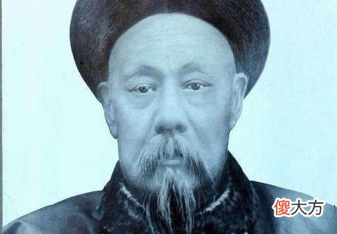 【历史故事】八国联军议和，要求处死十二位王公大臣，他们的结局如何？