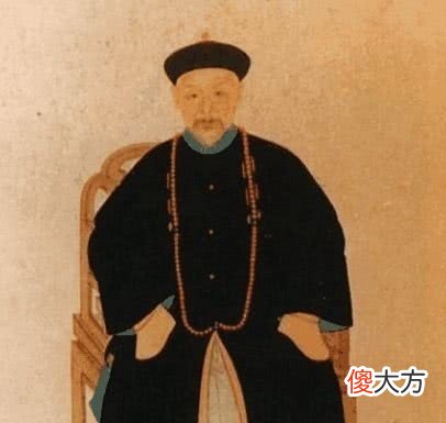 【历史故事】八国联军议和，要求处死十二位王公大臣，他们的结局如何？