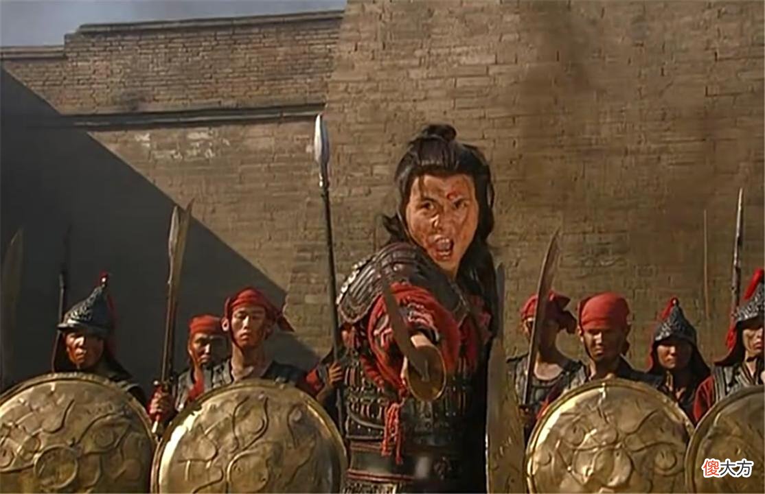 【历史故事】丁德兴：朱元璋的最早部下，沉勇厚仁而有信，行师纪律严明不妄杀