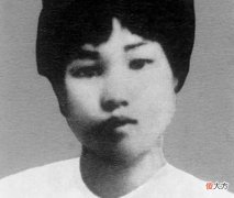 【历史故事】贺子珍找到失散多年的儿子，为何没有相认？半路杀出程咬金