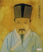 【爱历史】朱元璋杀刘伯温的真正原因是什么