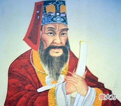 【爱历史】王阳明才能经天纬地,为何嘉靖不曾重用他?明朝的其他大臣不允许