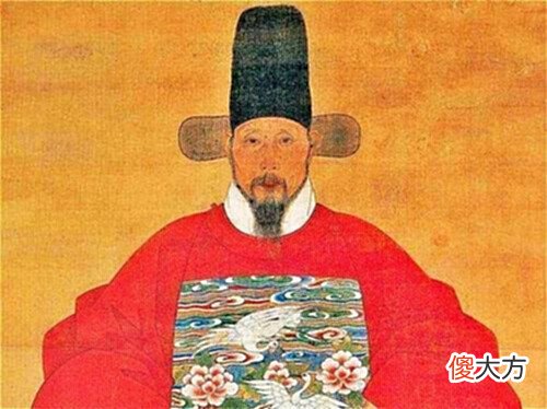 【爱历史】王阳明才能经天纬地,为何嘉靖不曾重用他?明朝的其他大臣不允许