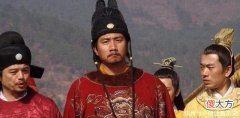 【历史故事】为何刘伯温要誓死阻拦朱元璋灭掉日本？真正目的被揭开，真相让人不敢相信
