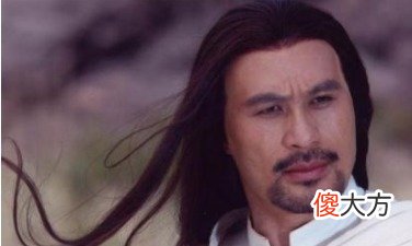 【历史故事】明朝大海盗李阿旺：从戚继光刀下捡了一条命，却在东南亚开国称帝