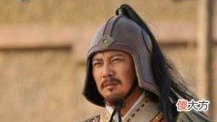 【历史故事】明朝大海盗李阿旺：从戚继光刀下捡了一条命，却在东南亚开国称帝