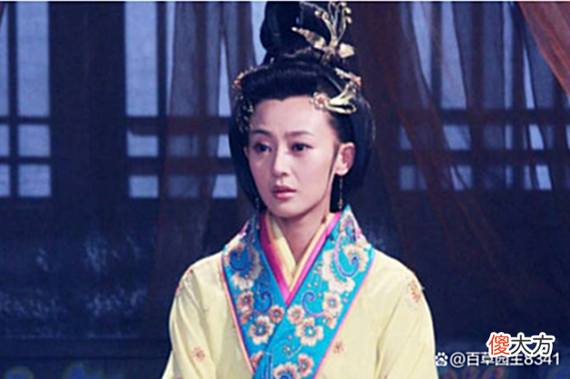 【历史故事】民夫东郭垂观色知微，完胜“圣人之师”管仲，网友：高手在民间！