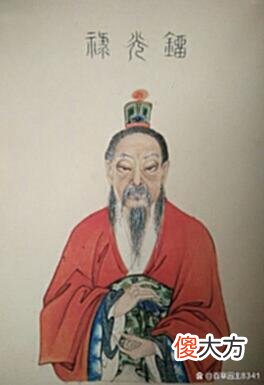 【历史故事】民夫东郭垂观色知微，完胜“圣人之师”管仲，网友：高手在民间！