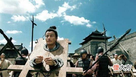 【爱历史】司马迁写《太史公书》的目的是什么？