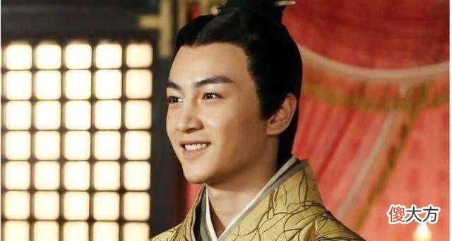 【爱历史】司马迁写《太史公书》的目的是什么？