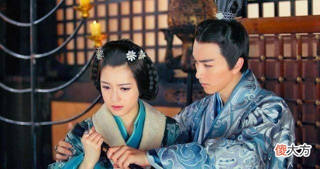 【爱历史】司马迁写《太史公书》的目的是什么？