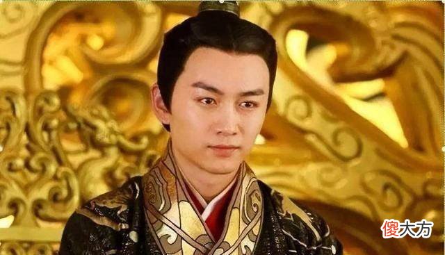 【爱历史】司马迁写《太史公书》的目的是什么？
