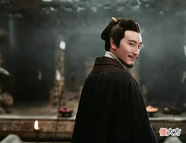 【历史故事】王阳明心学：抓住人性的本质，方能有效驾驭人心