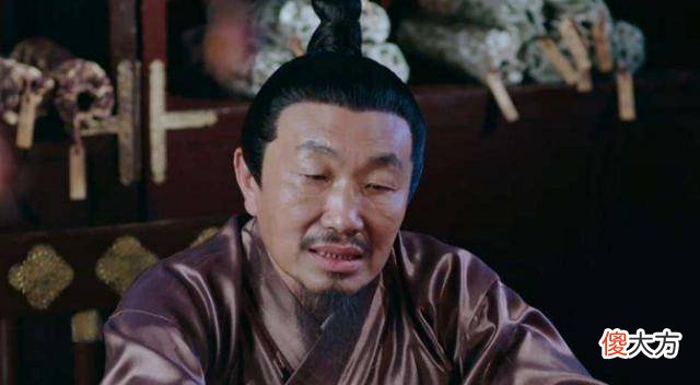 【爱历史】张公艺的治家能力到底有多厉害？