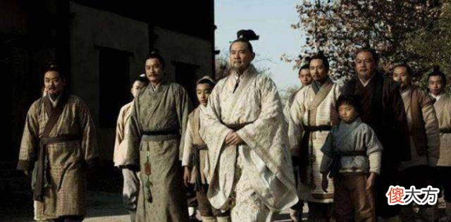 【爱历史】张公艺的治家能力到底有多厉害？