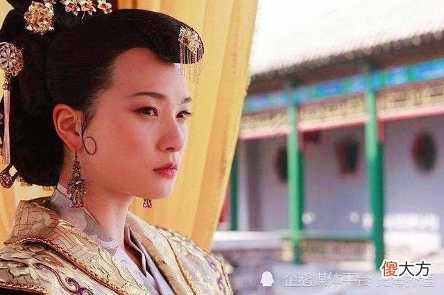 【历史故事】让明光宗朱常洛致死红丸案，万历皇帝的遗诏才是导火索