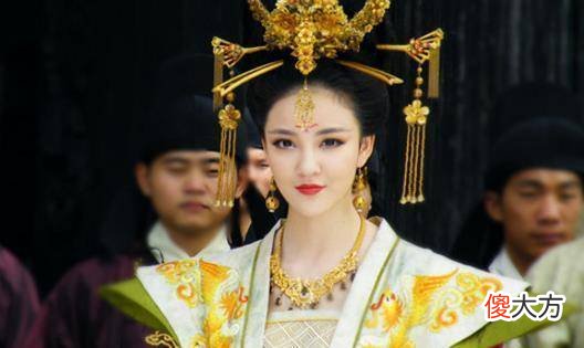 【爱历史】中国历史上最冤的四位皇帝，其中一位改变了后世读书人的命运