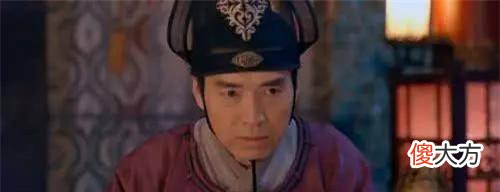 【爱历史】西汉历史上最幸运的女人，那必须是窦太后莫属，没有之一