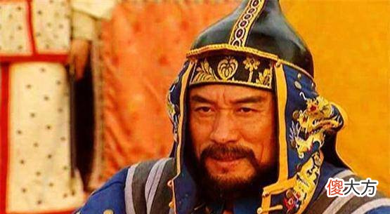 【爱历史】雍正皇帝为何如此仇恨汪景祺？