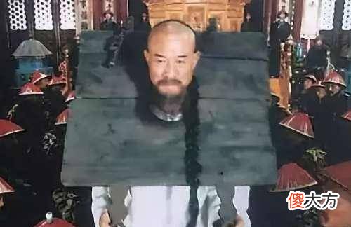 【爱历史】雍正皇帝为何如此仇恨汪景祺？