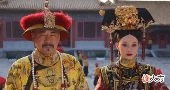 【爱历史】雍正皇帝为何如此仇恨汪景祺？