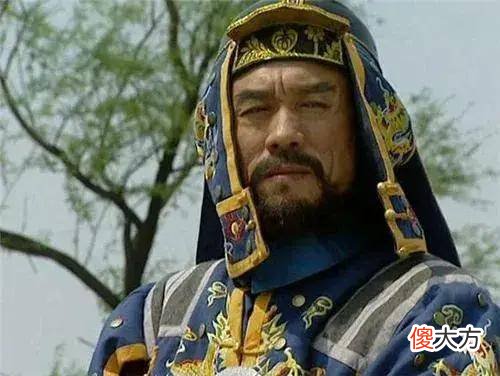 【爱历史】宁古塔究竟在哪里，环境这么苦寒！披甲人又是什么人呢