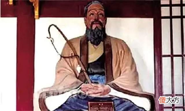 【爱历史】历史上赫赫有名的“弦高救国”真实性是怎样的？