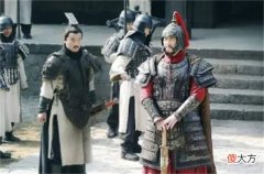 【爱历史】历史上赫赫有名的“弦高救国”真实性是怎样的？