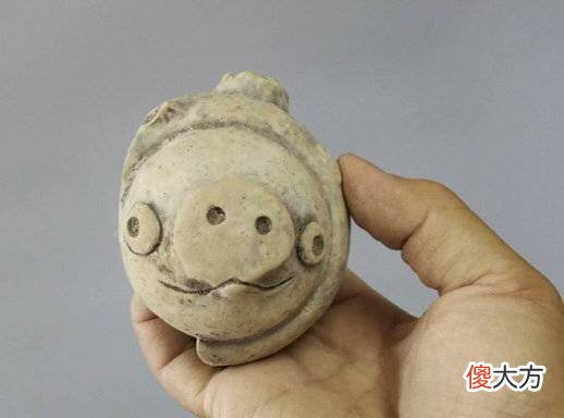【历史故事】甘肃省博物馆之宝“马踏飞燕”，文物界的“泥石流”
