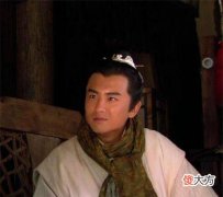 【爱历史】中国最牛的世家，从唐朝开始历经5朝，却保持有七百年的兴旺
