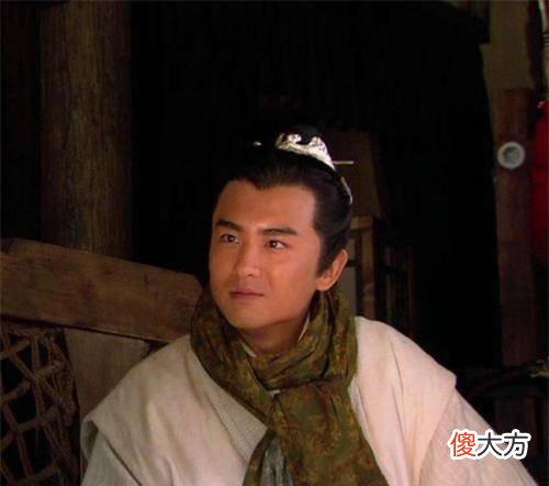 【爱历史】中国最牛的世家，从唐朝开始历经5朝，却保持有七百年的兴旺
