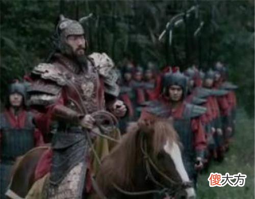 【爱历史】中国最牛的世家，从唐朝开始历经5朝，却保持有七百年的兴旺