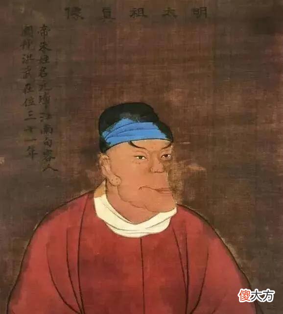【爱历史】明朝为何会在粮食产量高的湖北出现荆襄流民问题？