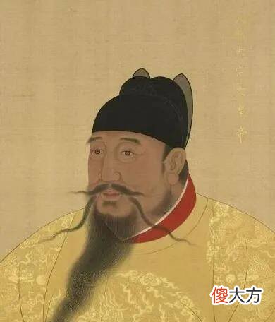【爱历史】明朝为何会在粮食产量高的湖北出现荆襄流民问题？