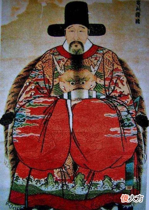【爱历史】明朝为何会在粮食产量高的湖北出现荆襄流民问题？