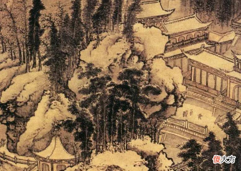 【爱历史】明朝为何会在粮食产量高的湖北出现荆襄流民问题？