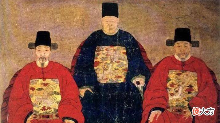 【爱历史】明朝为何会在粮食产量高的湖北出现荆襄流民问题？