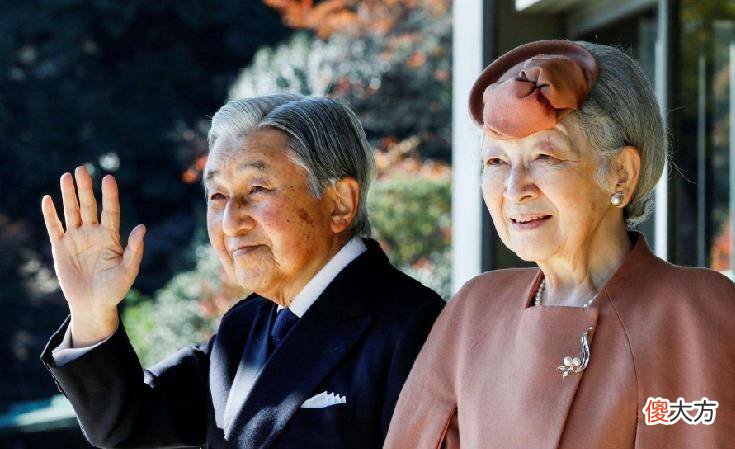 【爱历史】历史上的古埃及人是怎么结婚的？