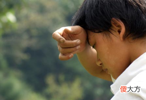 孩子没有吃过这4种苦，长大后只会吃更大的苦头