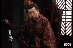 【爱历史】曹操一生征战，胜多败少，哪3次败绩让他刻骨铭心
