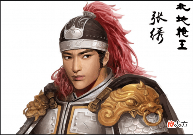 【爱历史】曹操一生征战，胜多败少，哪3次败绩让他刻骨铭心