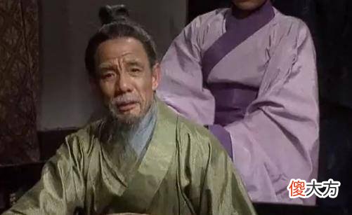 【历史故事】司马懿夺权造反时，为什么这些人都没有站出来反对？
