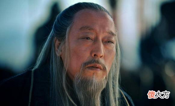 【历史故事】司马懿夺权造反时，为什么这些人都没有站出来反对？