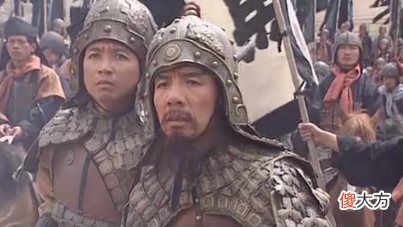 【历史故事】司马懿夺权造反时，为什么这些人都没有站出来反对？