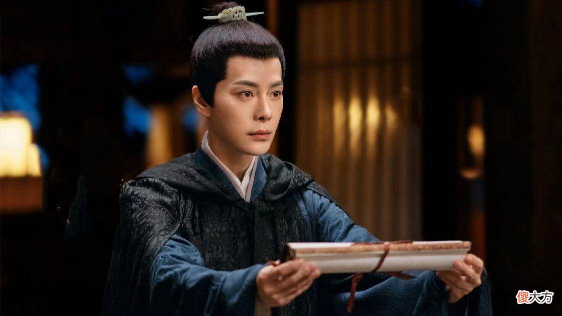 【爱历史】《梦华录》宋朝考公务员有多难?