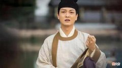 【爱历史】《梦华录》宋朝考公务员有多难？